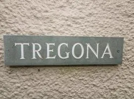 Tregona