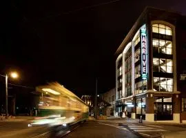 4 hotel in Memphis 4 hotel in Memphis