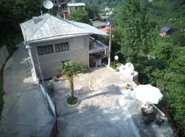 Guest House Family