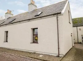 4 stars hotel in Thurso