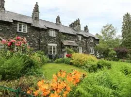 Ednas Cottage