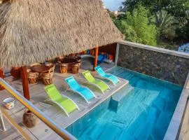 Villa La Joya