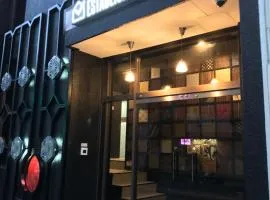 エスタブリッシュメント浅草