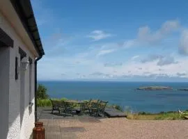 Cockshead Cottage