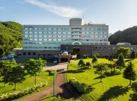 LiVEMAX RESORT Hakodate Greenpia Onuma