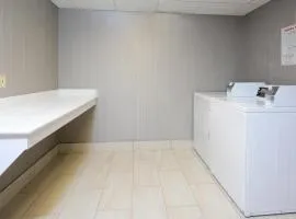 Holiday Inn Express & Suites Raleigh Durham Airport at RTP by IHG