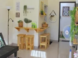 Villa RR