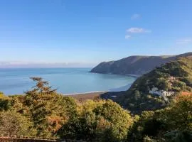 Blue Bay