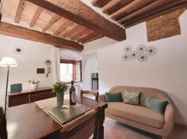 San Gimignano Apartments Vernaccia
