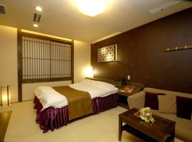 和歌山県 日本 で人気のラブホテル Booking Com