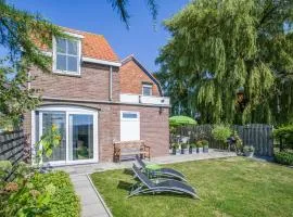 4 hotel in Groede 4 hotel in Groede