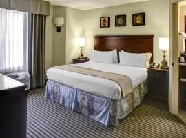 Holiday Inn Express Hotel & Suites Atlanta Buckhead by IHG