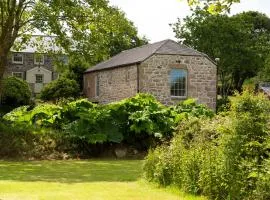 5 stars hotel in Penzance 5 stars hotel in Penzance