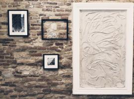 Dolce Dimora Charme, hotel in Lanciano