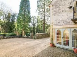 Chapel Cottage