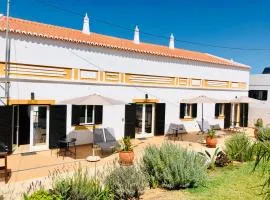 Quinta David