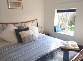 The Garden Room, hotel em Chichester