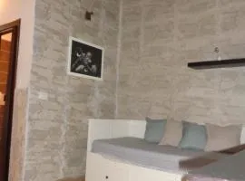 Casa Gaia Ortigia Holiday Home