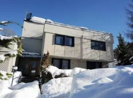 Appartamenti CIMA LASTE