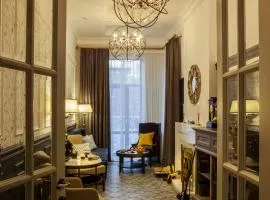 4 hotel in Samara 4 hotel in Samara