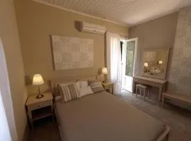 House of Garden