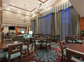 Staybridge Suites Irvine East/Lake Forest by IHG