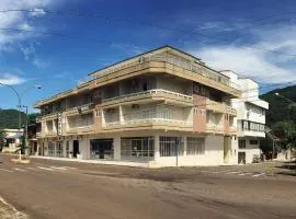 Hotel Marchetti