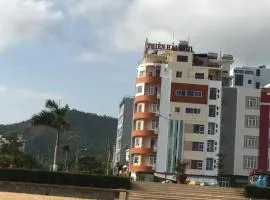 Hotel Thien Hai