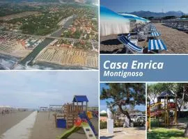 Casa Enrica