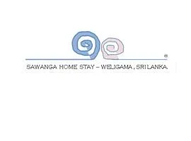 Sawanga Home Stay