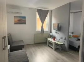 La Casa