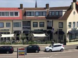 Hotel Anna