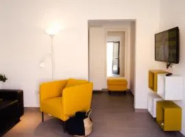 V.V. Casa Quintero