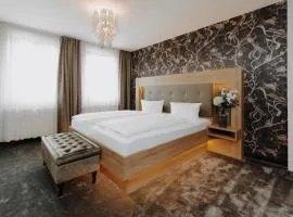 3 hotel in Stendal 3 hotel in Stendal