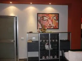 Holiday Home for Tourist