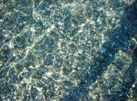 Appartamenti Agrustos