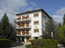 Hotel Celisol Cerdagne