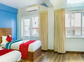 Hotel Nepal Bhumi