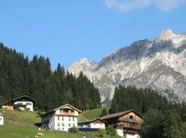 Mitterbergerhof