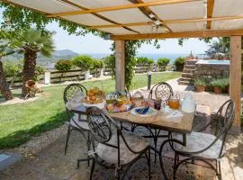 Villa Annetta
