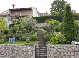 Apartman i Studio apartman Majoli