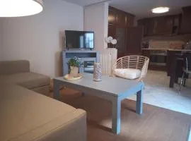 Plateia Apartments (Katerina)