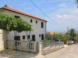Apartments Vita