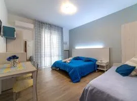 B&B Villa Montreux