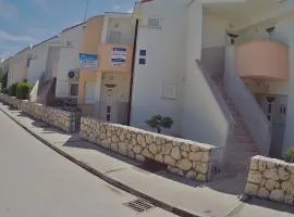 Apartments Pag-Travel