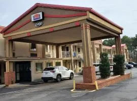 FairBridge Inn & Suites