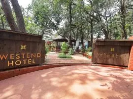 Westend Hotel