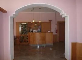 Piccolo Fiore