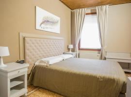 Torre Soave - Locazione Turistica, bed and breakfast en Soave