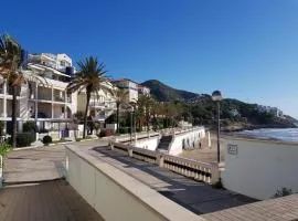 AIGUADOLÇ APARTMENT